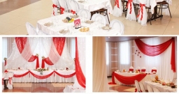 Основной зал