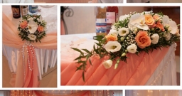 Основной зал