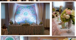 Основной зал