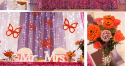 Основной зал — фото 4