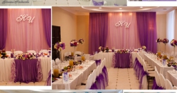 Основной зал — фото 5