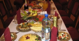 Зал на 15 человек — подробнее о зале