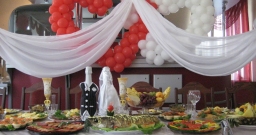 Зал на 75 человек — подробнее о зале