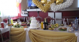 Зал на 75 человек — фото 4