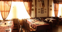 Зал на 120 человек — фото 6