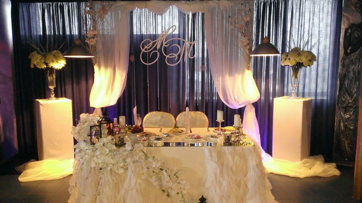 Основной зал — фото 12