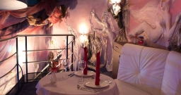 Основной зал — фото 5