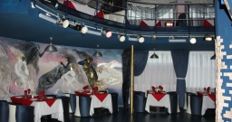 Основной зал — фото 6