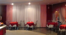 Основной зал — фото 4