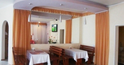 Основной зал — фото 5