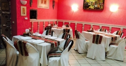 Основной зал — фото 4