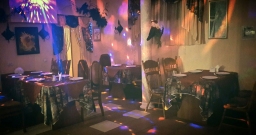 Основной зал — фото 4