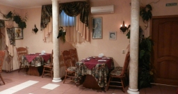 Основной зал — фото 5