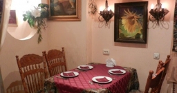 Основной зал — фото 6