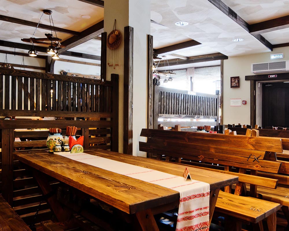 1-й зал 1-й зал — фото 9