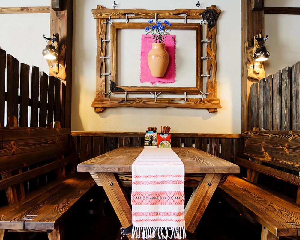 1-й зал 1-й зал — фото 10