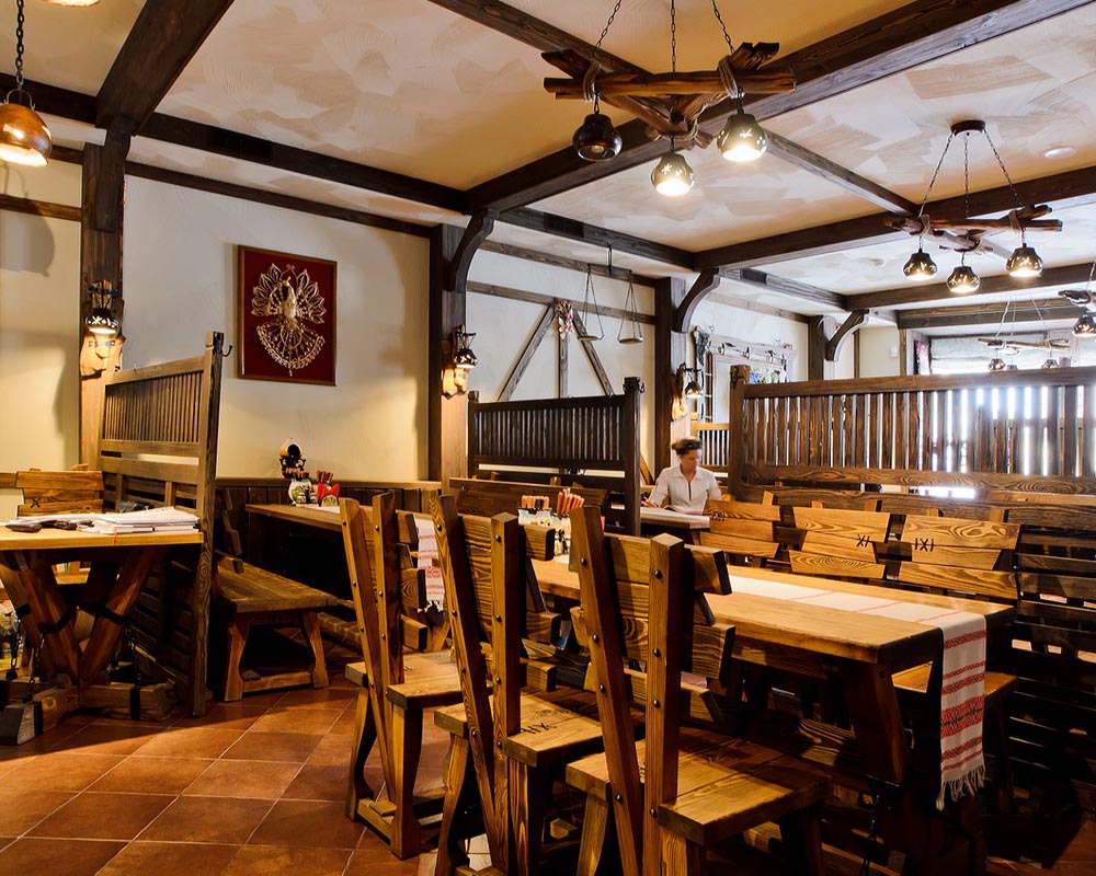 1-й зал 1-й зал — фото 12