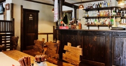 1-й зал 1-й зал — фото 5