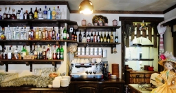 1-й зал — фото 6