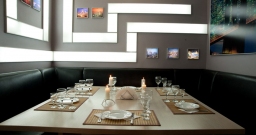 Основной зал — фото 4