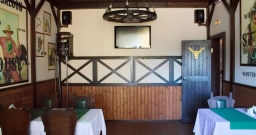 Основной зал — фото 4