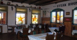 Основной зал — фото 5