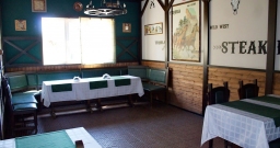 Основной зал — фото 6