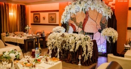 Основной зал — фото 4