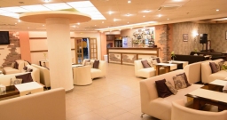 Основной зал — фото 5