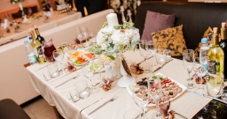 Основной зал — фото 6