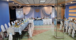 Основной зал — фото 4