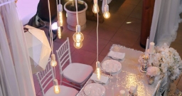 Основной зал — фото 5