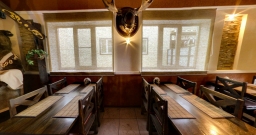 Основной зал — фото 4