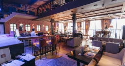 Основной зал — фото 4