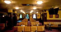 Основной зал — фото 4