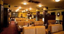 Основной зал — фото 5