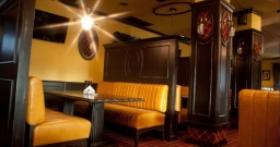 Основной зал — фото 6