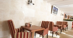 Основной зал — фото 4