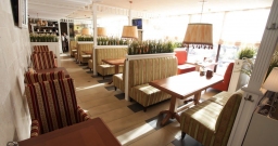 Основной зал — фото 6