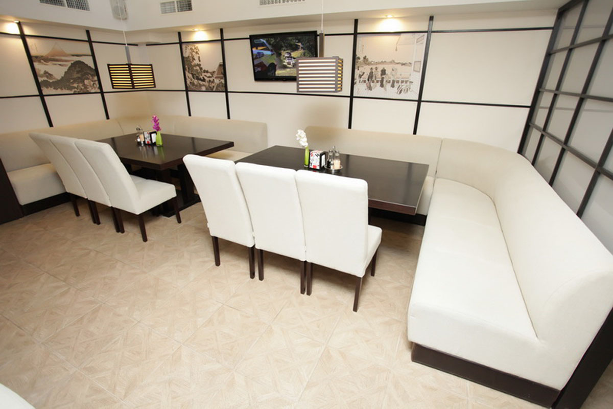 Зал на 30 человек — фото 7