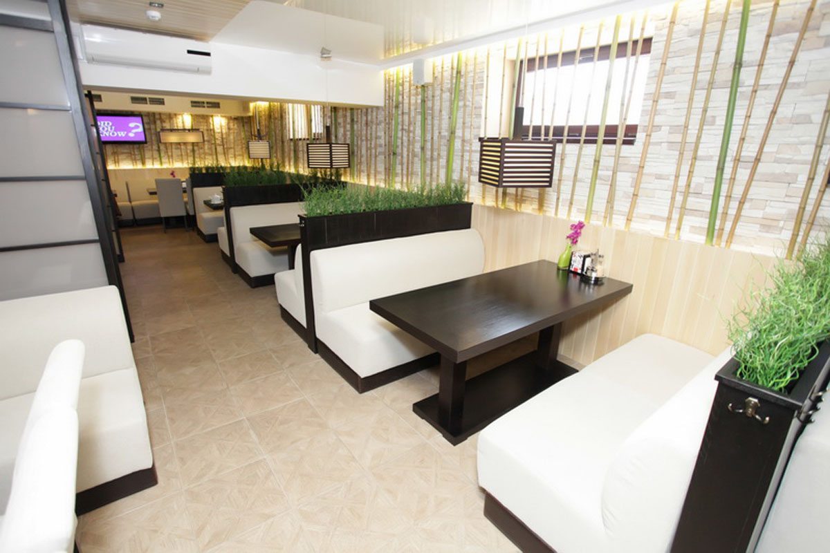 Зал на 30 человек — фото 8