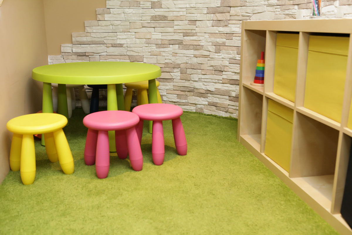 Зал на 30 человек — фото 10