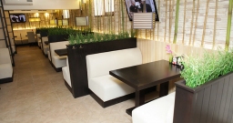 Зал на 30 человек — подробнее о зале