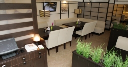 Зал на 30 человек — фото 4