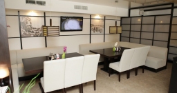 Зал на 30 человек — фото 5