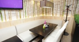 Зал на 30 человек — фото 6