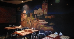 Основной зал — фото 4