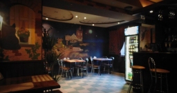 Основной зал — фото 5