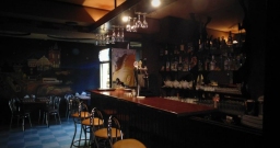 Основной зал — фото 6