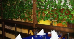 Основной зал — фото 5